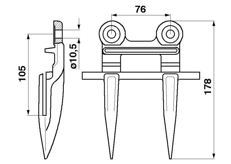 676235.jpg
