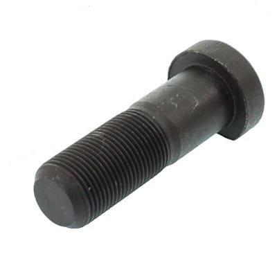 Śruba Koła M20x1,5 63mm Szpilka koła 3184020271