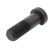 Śruba Koła M20x1,5 63mm Szpilka koła 3184020271