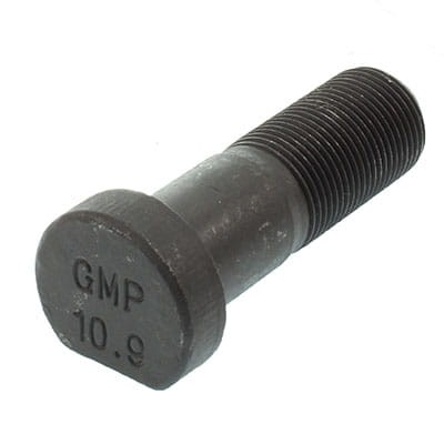 Śruba Koła M20x1,5 63mm Szpilka koła 3184020271