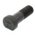 Śruba Koła M20x1,5 63mm Szpilka koła 3184020271