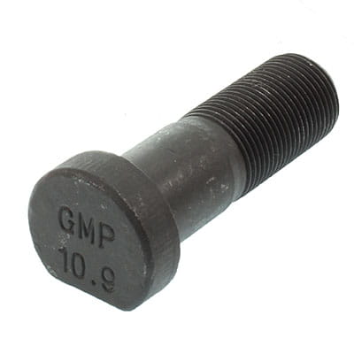 Śruba Koła M20x1,5 63mm Szpilka koła 3184020271