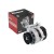 Alternator do URSUS C-360 14V 45A 50457971 Bremher