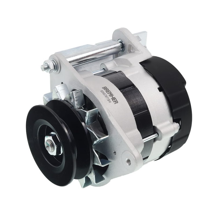 Alternator do URSUS C-360 14V 45A 50457971 Bremher