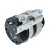 Alternator do URSUS C-360 14V 45A 50457971 Bremher