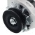 Alternator do URSUS C-360 14V 45A 50457971 Bremher