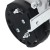 Alternator do URSUS C-360 14V 45A 50457971 Bremher