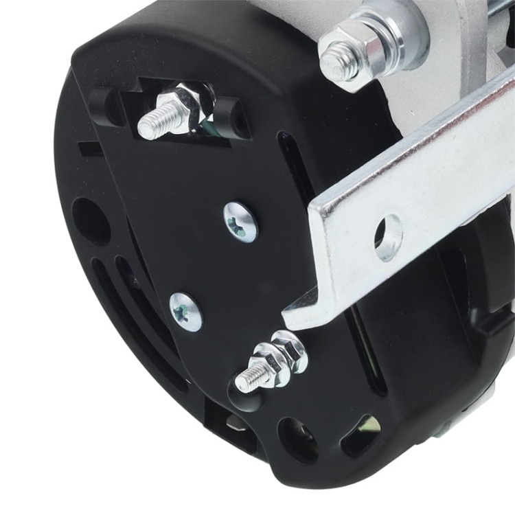 Alternator do URSUS C-360 14V 45A 50457971 Bremher