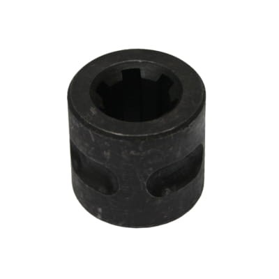 Tulejka 6 Frezowa Pompy NSZ T-25 25.22.106B  2522106