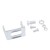 Lampa Robocza Panel LED 6 LED 147x25x35 Grubość 35mm Rozproszone Flood LRPL6F