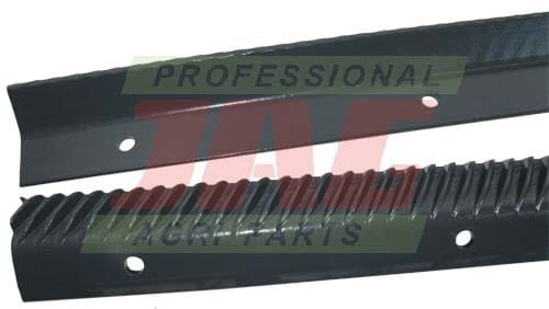 Para cepów Lewe Prawe 1045mm Claas 177531