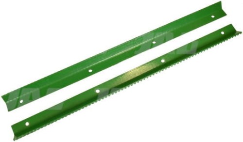 AZ10690..jpgPara cepów Lewe 1020mm John Deere AZ10690