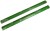 Para cepów Lewe 1020mm John Deere AZ10690