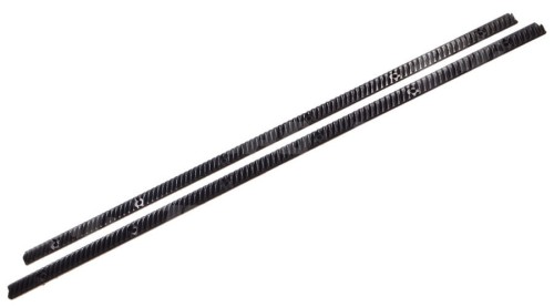 Para cepów Prawe New Holland 80398439
