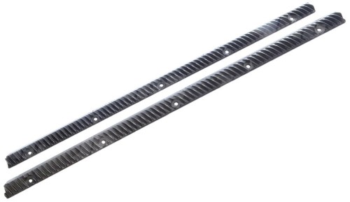 Para cepów Prawe 1125mm 911671M91 Massey Ferguson