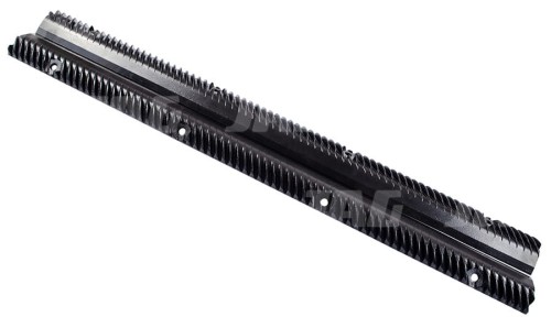 Para cepów Prawe 1000mm New Holland 1530 1540 80308899