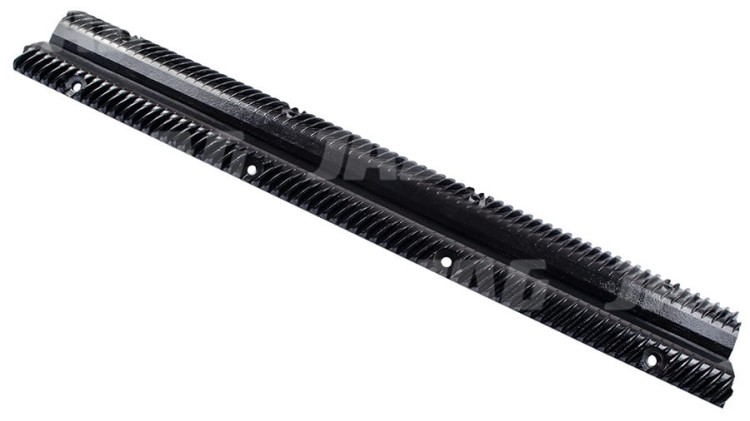 Para cepów Prawe 1000mm New Holland 1530 1540 80308900
