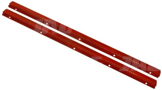 104639_D28382008.00.jpg