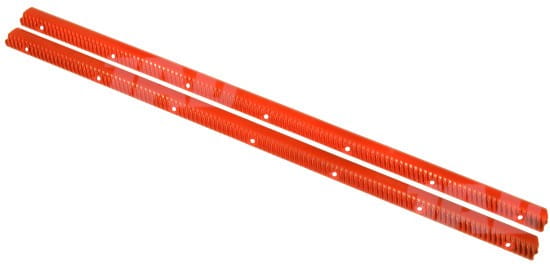 104524_D28380087.00.jpg