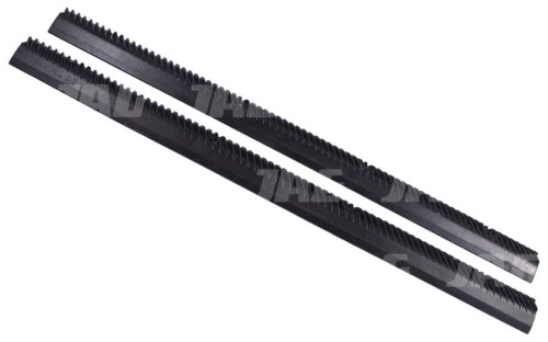 Para cepów do New Holland TX30 TC56 Lewe 1035mm 89838432