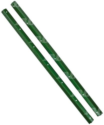 Para cepów Lewe Prawe 1636mm John Deere AZ58905