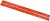 Para cepów Prawe 1350mm Massey Ferguson MF 665 MF 830 3373372M2