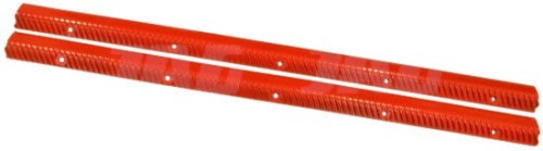 Para cepów Lewe 1350mm Massey Ferguson MF 665 MF 830 3373370M2