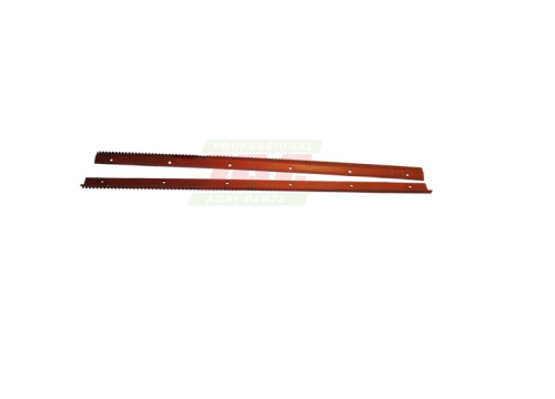 Para cepów Lewe Prawe 1380mm Dronningborg D28084172.png
