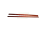 Para cepów Lewe Prawe 1380mm Dronningborg D28084172.png