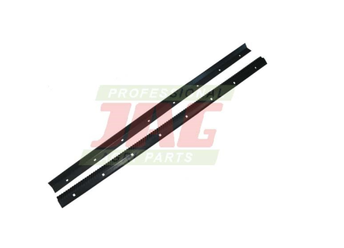 Para cepów Dominator 100 105 Lewe Prawe 1566mm 176189.png
