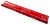 Para cepów Massey Ferguson MF 186 MF 86 MF 206 lewe 810mm 412290M1