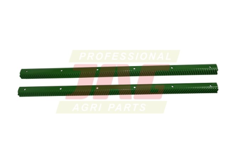 Para cepów Lewe Prawe 1365mm John Deere AZ58904.png