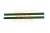 Para cepów Lewe Prawe 1365mm John Deere AZ58904.png