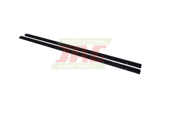 Para cepów Lewe 1680mm Claas 174759.png