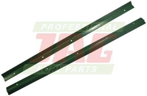 Para cepów Lewe Prawe 1370mm John Deere 2054 2256 AZ47216