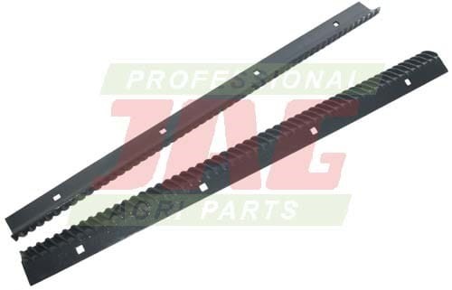 Para cepów Lewe Prawe 780mm Claas 772252 772253