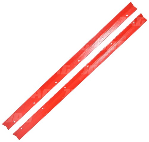 Para cepów Massey Ferguson MF620 MF625 Lewe Prawe 1354mm 914960M91 914961M91