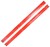 Para cepów Massey Ferguson MF620 MF625 Lewe Prawe 1354mm 914960M91 914961M91