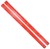 Para cepów do Massey Ferguson MF 620 MF625 lewe 1354mm 914960M91.jpg