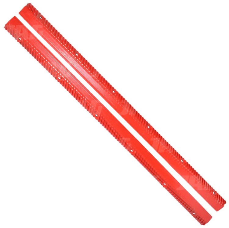 Para cepów do Massey Ferguson MF 620 MF625 lewe 1354mm 914960M91.jpg
