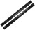 Para cepów CASE IH 431 lewe 1040mm 3161015R1