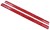 Para cepów CASE IH 431 lewe 1040mm 3161015R1