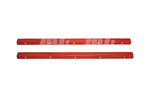 Para cepów Prawe 1250mm 259072M1 Massey Ferguson.png