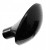 Sitko-do-Konewki-Podlewaczki-10L-KTK10S-Kod-producenta-KTK10S.jpeg