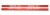 Para cepów Deutz Fahr M3610 Topliner Prawe 1510mm 1600.6806 16006806