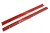 Para cepów Deutz Fahr Actor Powerliner Prawe 1097mm 0654.3298 06543298