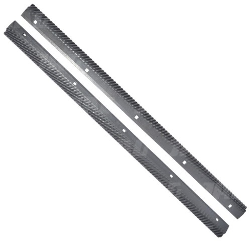 Para cepów Prawe 1255mm Deutz Fahr M1000 M1200 0650.2964 06502964