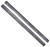 Para cepów Prawe 1255mm Deutz Fahr M1000 M1200 0650.2964 06502964