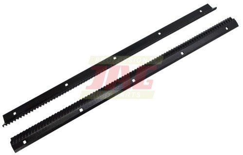 Para cepów Prawe 1250mm Deutz Fahr M1302 M1300 0650.2956 06502956