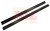 Para cepów Prawe 1250mm Deutz Fahr M1302 M1300 0650.2956 06502956